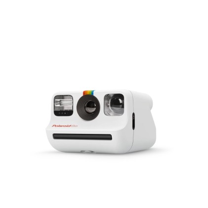 Fotocamera Istantanea Polaroid Go Pz9035