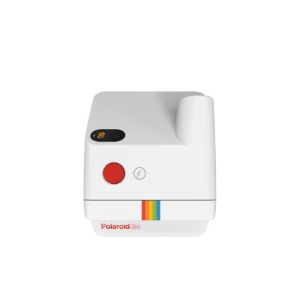 Fotocamera Istantanea Polaroid Go Pz9035