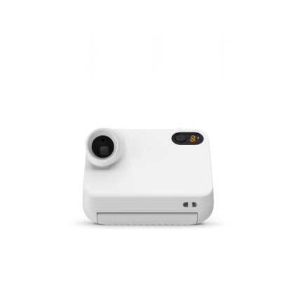 Fotocamera Istantanea Polaroid Go Pz9035