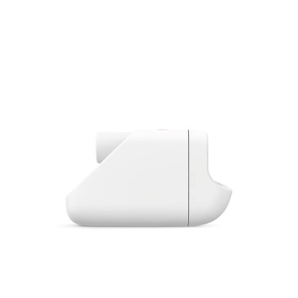 Fotocamera Istantanea Polaroid Go Pz9035