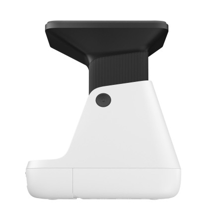 Stampante Fotografica Polaroid Pzz919 Lab White E Black