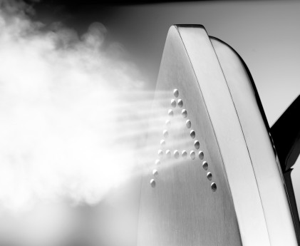 Ferro Stiro Caldaia Polti Vaporella 2H Professional Fi000031