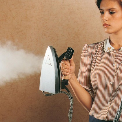 Ferro Stiro Caldaia Polti Vaporella 2H Professional Fi000031