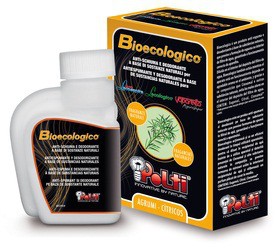 Battericida Polti Paeu0088