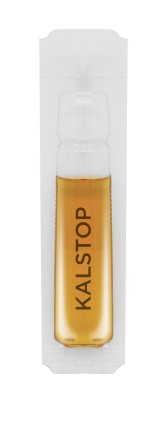 Decalcificante Paeu0094 Polti Fp Tp2000 3