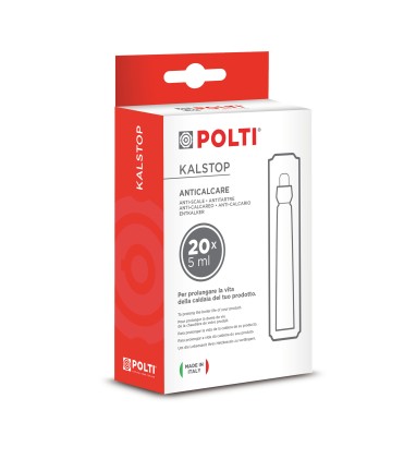 Decalcificante Paeu0094 Polti Fp Tp2000 3