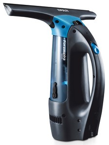 POLTI ASPIRAGOCCE FORZASPIRA AG100