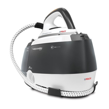 Ferro Stiro Caldaia Polti Vaporella Next Vn18.10 Pleu0232