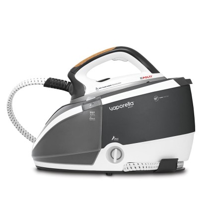 Ferro Stiro Caldaia Polti Vaporella Next Vn18.10 Pleu0232