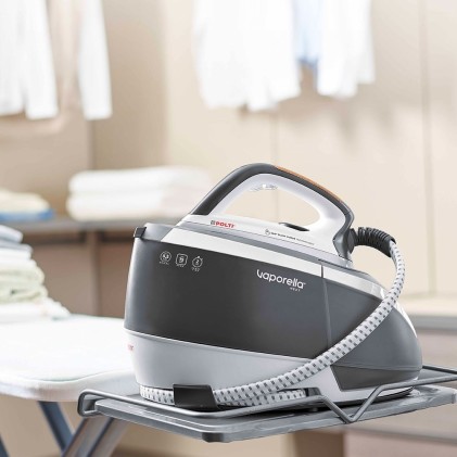 Ferro Stiro Caldaia Polti Vaporella Next Vn18.10 Pleu0232