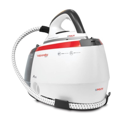 Ferro Stiro Caldaia Polti Vaporella Next Vn18.35 Pleu0237