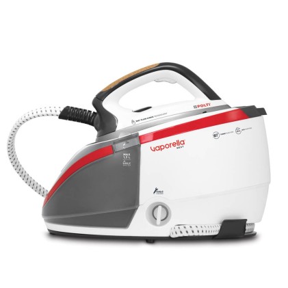 Ferro Stiro Caldaia Polti Vaporella Next Vn18.35 Pleu0237