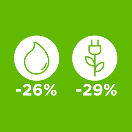 Ferro Stiro Caldaia Polti Vaporella Next Vn18.35 Pleu0237