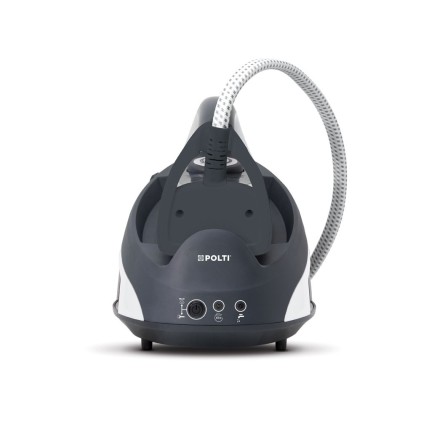 Ferro Stiro Caldaia Polti Vaporella Simply Vs10.12 Pleu0239