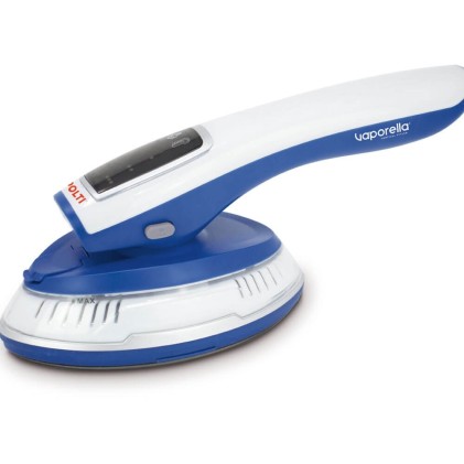 Ferro Stiro Caldaia Polti Vaporella Vertical Styler Gsm20 Pleu0246