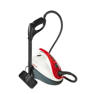 Lava Pavimenti A Vapore Polti Vaporetto Smart 30_R Pteu0268