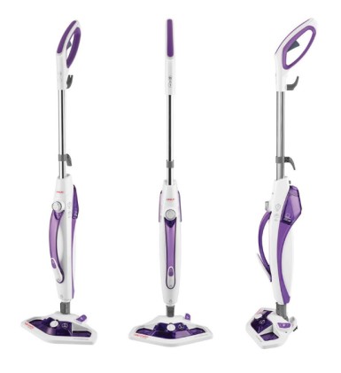 Lava Pavimenti A Vapore Polti Vaporetto Sv440_Double Pteu0274