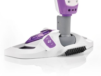 Lava Pavimenti A Vapore Polti Vaporetto Sv440_Double Pteu0274