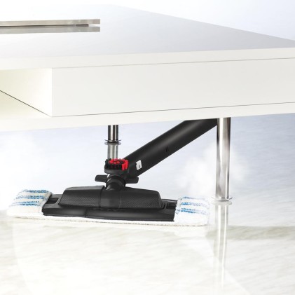 Lava Pavimenti A Vapore Polti Vaporetto Pro 85_Flexi Pteu0279