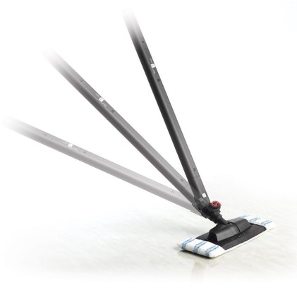 Lava Pavimenti A Vapore Polti Vaporetto Pro 85_Flexi Pteu0279