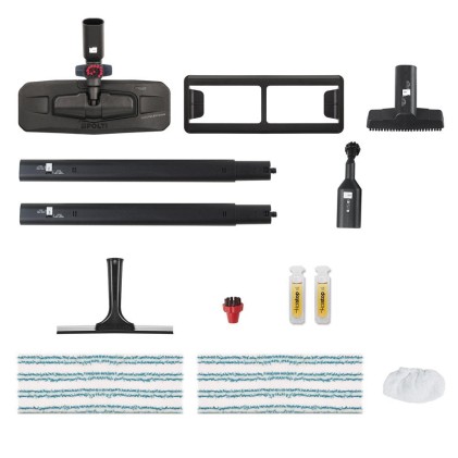 Lava Pavimenti A Vapore Polti Vaporetto Pro 85_Flexi Pteu0279