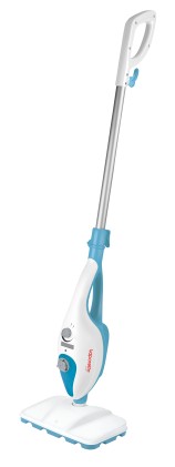 Lava Pavimenti A Vapore Polti Vaporetto Sv220 Pteu0291