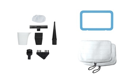 Lava Pavimenti A Vapore Polti Vaporetto Sv220 Pteu0291