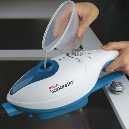 Lava Pavimenti A Vapore Polti Vaporetto Sv220 Pteu0291