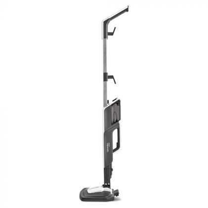 Lava Pavimenti A Vapore Polti Sv610 Style Pteu0304