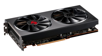 PowerColor Red Dragon Radeon RX 5700 XT AMD 8 GB GDDR6