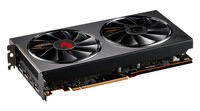 PowerColor Red Dragon Radeon RX 5700 XT AMD 8 GB GDDR6