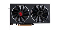 PowerColor Red Dragon Radeon RX 5700 XT AMD 8 GB GDDR6