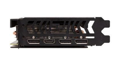 VGA PowerColor Radeon Fighter RX 7600 XT 16GB GDDR6