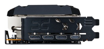 VGA PowerColor Radeon Red Devil RX 9070 XT 16GB GDDR6 - CONFEZIONE APERTA