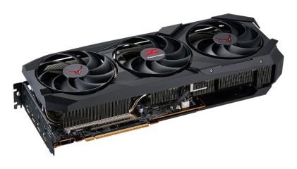 VGA PowerColor Radeon Red Devil Special Edition RX 9070 XT 16GB GDDR6