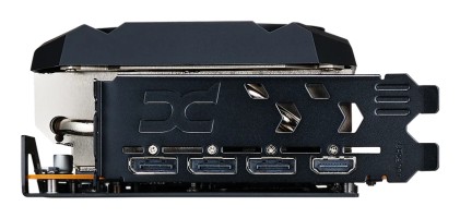 VGA PowerColor Radeon Red Devil Special Edition RX 9070 XT 16GB GDDR6