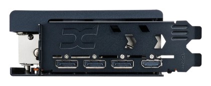 PowerColor Hellhound Radeon RX 9070 XT AMD 16 GB GDDR6 - CONFEZIONE APERTA