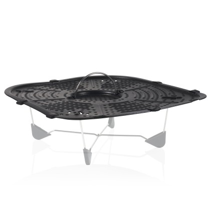 Friggitrice Elettrica Princess Aerofryer A Vapore 01.182080.01.001