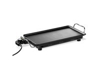 PRINCESS PIASTRA ELETTRICA 102300