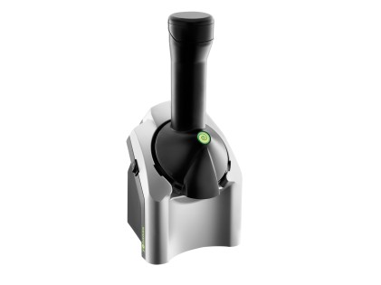 PRINCESS GELATIERA YONANAS