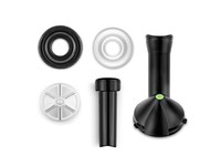 PRINCESS GELATIERA YONANAS