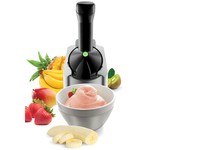 PRINCESS GELATIERA YONANAS