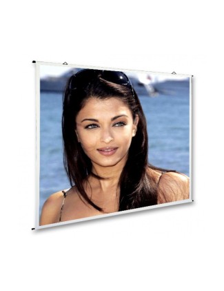 Telo Provis 400X300 Videomot Motorizzato Power Max