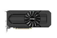 SVGA Palit GTX1060 6GB StromX