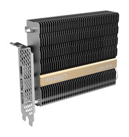 SVGA Palit GeForce GTX 1650 4GB KalmX