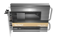 SVGA Palit GeForce GTX 1650 4GB KalmX