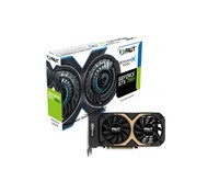 SVGA Palit GTX750Ti StormX dual 2GB