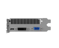 SVGA Palit GTX750Ti StormX dual 2GB