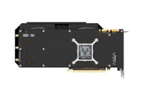 SVGA Palit GTX980TI 6GB JetStream