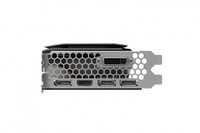 SVGA Palit GTX980TI 6GB JetStream